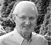 Photo of William-George Low